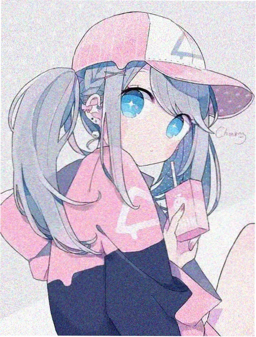 私人影院免费看经典电影
