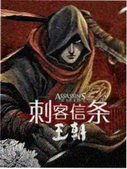 私人影院免费看综艺